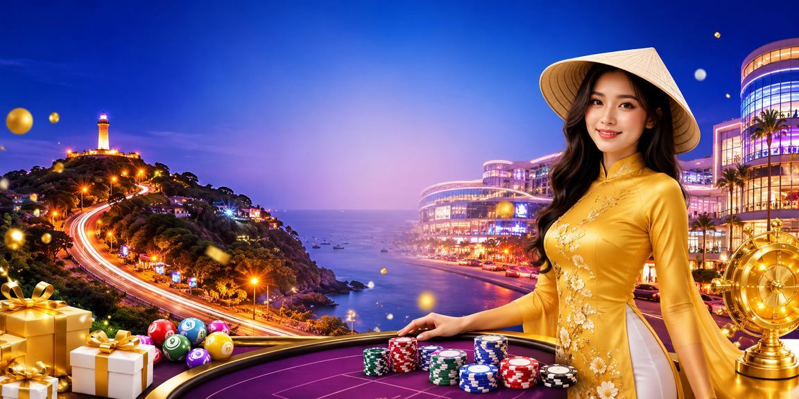 slots 365