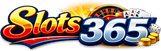 Slots 365